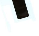Cinta adhesiva para blindaje termico para Samsung Galaxy S8 Plus (paquete de 10)