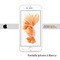 Pantalla LCD y Touch iPhone 6 Blanca Blanco