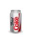 Encuentra los audífonos inalámbricos Diet Coke Truebuds con estuche de carga en Guatemala, compra al por mayor en SlowBack.