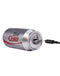 Encuentra los audífonos inalámbricos Diet Coke Truebuds con estuche de carga en Guatemala, compra al por mayor en SlowBack.