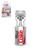 Encuentra los audífonos inalámbricos Diet Coke Truebuds con estuche de carga en Guatemala, compra al por mayor en SlowBack.