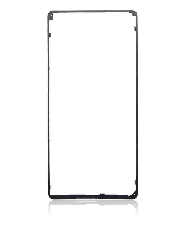 Marco con Pantalla LCD para Google Pixel 6