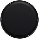 Pantalla OLED sin marco Garmin Vivoactive 5 (2023) negra, lista para reparación de display o screen.