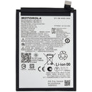 Encuentra la batería compatible para Motorola Moto G Power 5G (XT2515 / 2025) (RW50) en Guatemala, disponible para reemplazo en talleres de reparaciones autorizados.