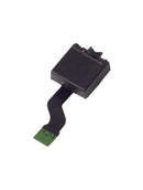 Encuentra un cable flex de conector de auriculares para Samsung Galaxy Note 10.1 (N8000) en Guatemala.