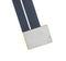 Cable probador para Pantalla de iPhone 8 Plus