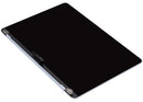 Venta de pantallas originales para MacBook Air 13 (A3240 /Early 2025) en Guatemala, garantizadas y con envío rápido.