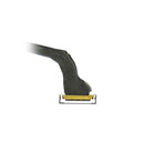 Pantalla LCD OEM pull Grade B para MacBook Pro 13 A1278, repuesto 661-5232, 661-5558.