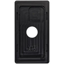 Encuentra el mejor molde de presión 201H para reparaciones de iPhone 13 en Guatemala.