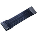Cable flex para camara trasera iPhone 14 Pro