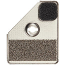 Reparación de puerto de carga premium para iPad Air 11 en Guatemala.