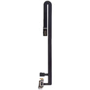 Encuentra el cable flex de micrófono para iPad Pro 11 (5ta Gen, 2024) en Guatemala para reparaciones rápidas con garantía.