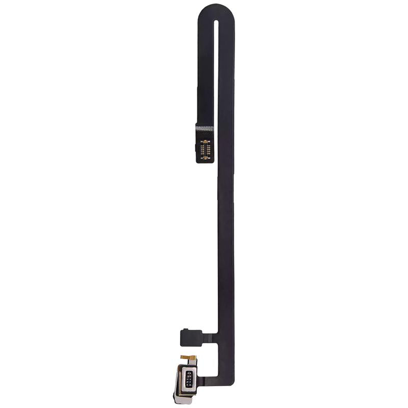 Encuentra el cable flex de micrófono para iPad Pro 11 (5ta Gen, 2024) en Guatemala para reparaciones rápidas con garantía.