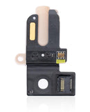 Encuentra el jack de audífonos con cable flexible para iPad Mini 5 (Rose Gold) en Guatemala con nuestro servicio de reparación de componentes iPad.
