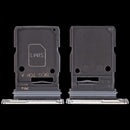 Encuentra la bandeja SIM Samsung Galaxy S25 Edge (S937) en Guatemala a través de nuestro servicio de reparación de smartphones con piezas premium y garantía.