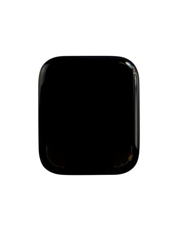 Reparación de pantalla original OLED para Apple Watch Series 2 (38MM) en Guatemala.