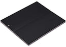 Pantalla OLED con marco Samsung Galaxy Z Fold 6 5G (US & International) (Silver Shadow)
