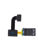 Altavoz auricular de repuesto para Samsung Galaxy Tab 2 7.0 (GT-P3100, GT-P3110), esencial para reparación de audio.