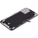 Pantalla LCD original para iPhone 12 Pro Max A2342, A2410, A2411, A2412, lista para reparación.