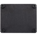 Plataforma magnética universal YCS para reballing 3 en 1, soporte de PCB para reparación de CPU e IC.