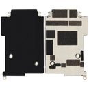 Encuentra soporte LCD para iPad Pro 11 5th Gen (2024) en Guatemala con garantía premium en un taller especializado.