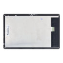Pantalla LCD premium negra para Lenovo Tab P11, Tab P11 Plus y Tab P11 5G (modelos TB-J606, TB-J616, TB-J607Z).