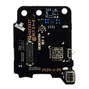 Encuentra el lector de sim original para Motorola Moto Edge 60 Fusion en Guatemala con garantía.