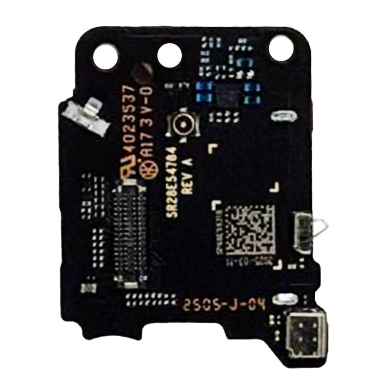 Encuentra el lector de sim original para Motorola Moto Edge 60 Fusion en Guatemala con garantía.