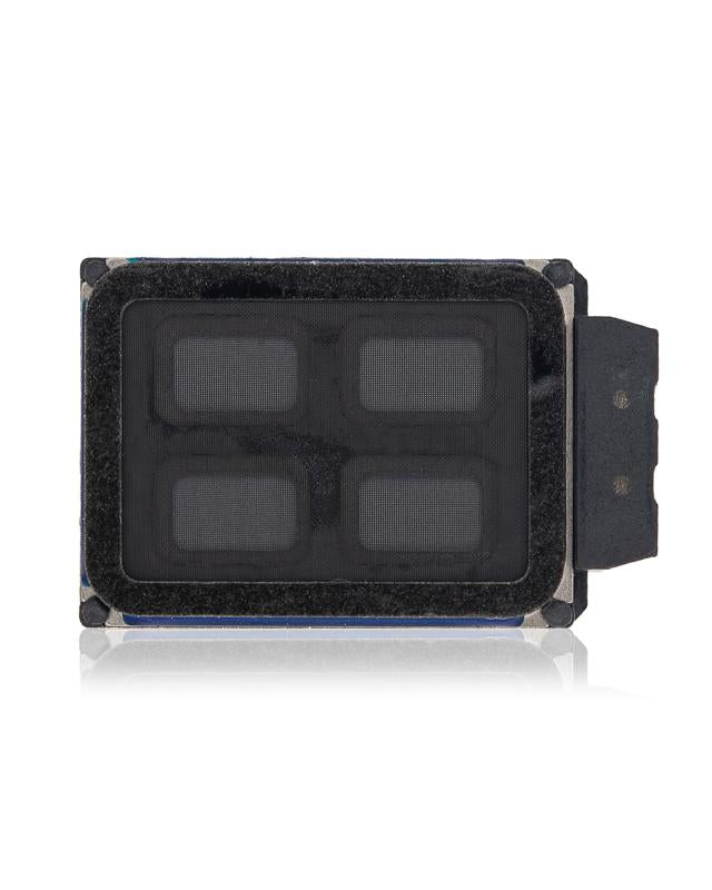 Reparación de Altavoz para Samsung Galaxy J3 (J320 / 2016) en Guatemala, mayorista de componentes Samsung con garantía.