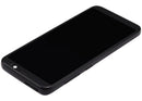 Pantalla incell Samsung Galaxy S8 Midnight Black, repuesto para reparación de display roto SM-G950F.