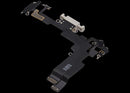 Puerto de carga para iPhone 14 (Starlight)