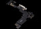 Puerto de carga para iPhone 14 (Starlight)