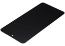 Pantalla refurbished Samsung Galaxy S26 5G, display LCD de repuesto para reparación, modelo SM-S946.