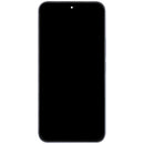 Pantalla original Xiaomi Poco X8 Pro Max / Redmi Turbo 5 Max, display LCD azul refurbished para reparación.