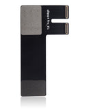 Encuentra el Cable flex Tester para iTestBox compatible con OPPO en Guatemala para reparaciones y componentes de OPPO Reno 4 Pro, Reno 3 Pro, 1+8 y Find X2 Neo.