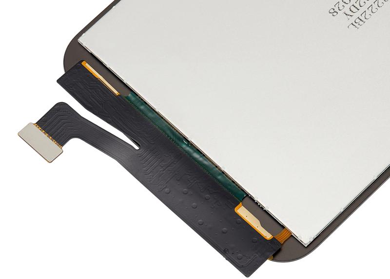 Reparación de pantalla sin marco Samsung Galaxy J7 Perx / Halo / Sky Pro en Guatemala al mejor precio.