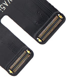 Cable flex Tester para iTestBox (S300) compatible con Huawei Nova 5i Pro / Nova 5Z en Guatemala, ideal para reparaciones en talleres de tecnología.