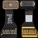 Mainboard flex cable Watch Series Ultra (2nd Gen) (49MM)