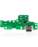 Puerto de carga USB-C original para Motorola Moto G Power (XT2117 / 2021), repuesto para reparación.