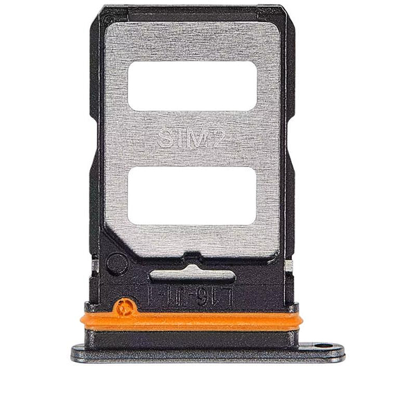 Encuentra bandejas SIM para Xiaomi Redmi Note 12T Pro y Poco X4 GT en Guatemala al mejor precio en talleres de reparación de celulares y mayoristas.