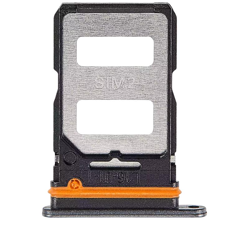 Encuentra bandejas SIM para Xiaomi Redmi Note 12T Pro y Poco X4 GT en Guatemala al mejor precio en talleres de reparación de celulares y mayoristas.