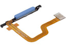 Reparación de sensor de huellas para Motorola Moto G Play en Guatemala.