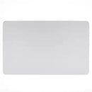 Encuentra la tapa superior con batería y teclado original para MacBook Air 13 (A2681 / Mid 2022) en Guatemala con garantía y reparación de laptops.