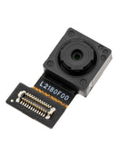 Reparación de cámara trasera Depth para Motorola Moto E (XT2052 / 2020) en Guatemala.