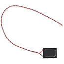 Reparación de altavoz para Amazon Kindle Fire HD 10 / HD 10 Plus (11th Gen, 2021) en Guatemala.