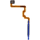 Reparación de lector de huellas con cable flexible para Xiaomi Redmi 12 4G / 12 5G en Guatemala.