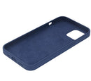 Protege tu iPhone 13 con estilo con el estuche delgado Slim Trance Volta MagSafe en Guatemala.