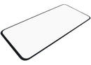 Vidrio frontal 2 in 1 con OCA preinstalado Samsung Galaxy S24 FE 5G