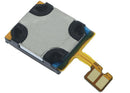 Auricular interno original para Motorola Moto G Power (XT2617 / 2026), repuesto para reparación de audio y sonido.