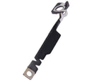 Cable flexible Bluetooth para iPhone 7 Plus, repuesto de reparación A1661, A1778, A1784, pieza Apple.